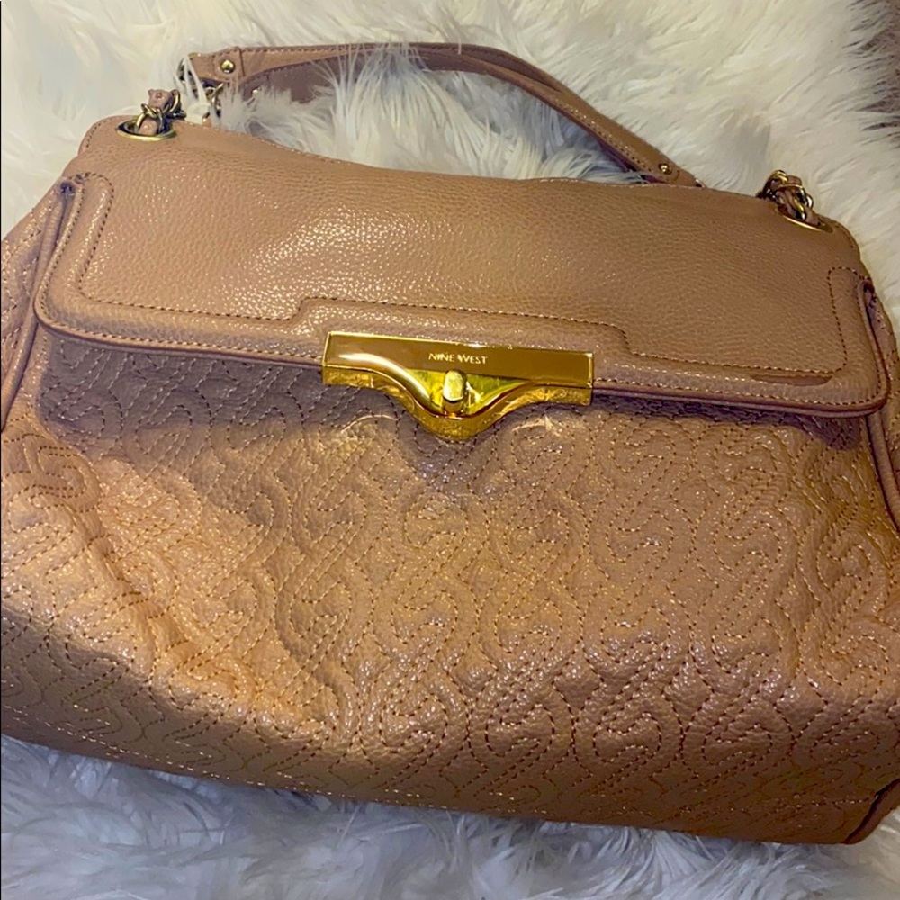 Nine West Purse